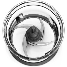 Kenwood CHP61.000WH