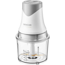 Sencor SCB 3000WH