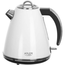 Adler 1343 m. po Kr. Balta Adler 1343 m. po Kr. Balta