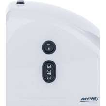 MPM МММ05