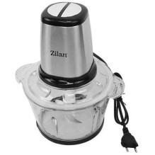 Zilan ZLN3898