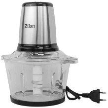 Zilanas ZLN3898
