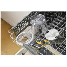 Sencor SCB 4000BK