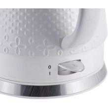 Maestro MR-073 White