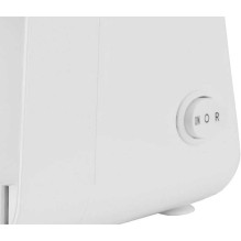 Blaupunkt FMM301