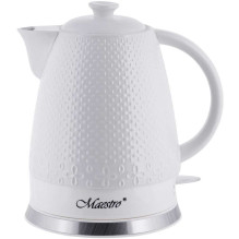 Maestro MR-073 White