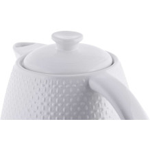 Maestro MR-073 White