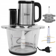 Zilan ZLN2767