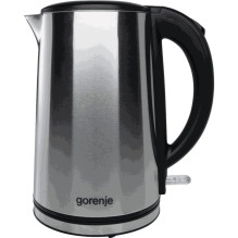Gorenje K15DWS