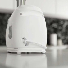 SMAPP 489.8 White
