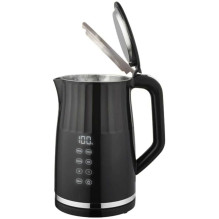 Maestro MR-049 Black