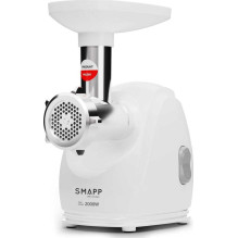 SMAPP 489.8 Balta SMAPP 489.8 Balta