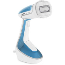 Tefal Pure Teksas DT9530E1...