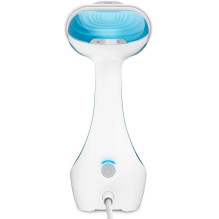 Tefal Pure Teksas DT9530E1 Balta / Blue