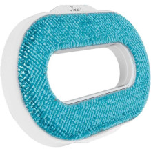 Tefal Pure Teksas DT9530E1 Balta / Blue