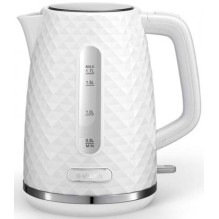 Eldom C280B White