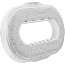 Tefal Pure Teksas DT9530E1 Balta / Blue
