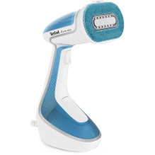 Tefal Pure Teksas DT9530E1 Balta / Blue