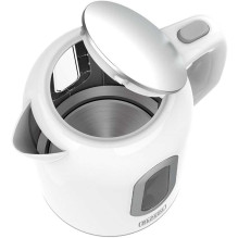 Black+Decker BXKE2204E