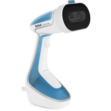 Tefal Pure Teksas DT9530E1 Balta / Blue