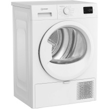 Indesit C YSD 72D WW EE