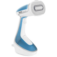 Tefal Pure Teksas DT9530E1 Balta / Blue