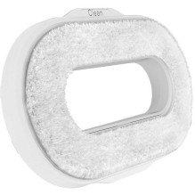 Tefal Pure Teksas DT9530E1 Balta / Blue