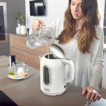 Black+Decker BXKE2204E Black+Decker BXKE2204E