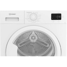 Indesit C YSD 72D WW EE Indesit C YSD 72D WW EE