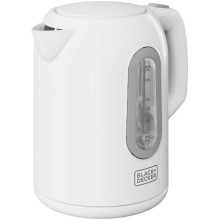 Black+Decker BXKE2204E Black+Decker BXKE2204E
