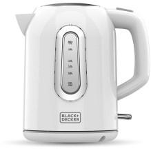 Black+Decker BXKE2204E Black+Decker BXKE2204E