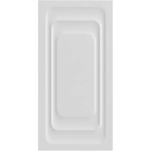 Indesit C YSD 72D WW EE Indesit C YSD 72D WW EE