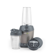 Salter EK2002V4SILVERFVDE NutriPro 1000W Salter EK2002V4SILVERFVDE NutriPro 1000W