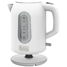 Black+Decker BXKE2204E Black+Decker BXKE2204E