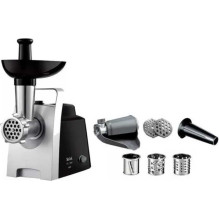 Tefal NE1088