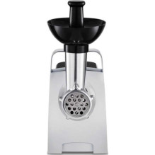 Tefal NE1088 Tefal NE1088