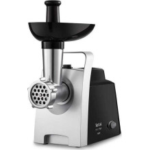 Tefal NE1088 Tefal NE1088