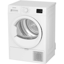 Indesit C YSD 72D WW EE Indesit C YSD 72D WW EE