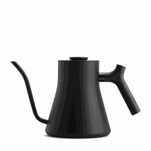 Fellow Stagg ECG PRO black