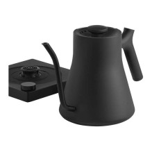 Fellow Stagg ECG PRO black Fellow Stagg ECG PRO black