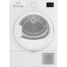 Indesit C YSD 72D WW EE Indesit C YSD 72D WW EE
