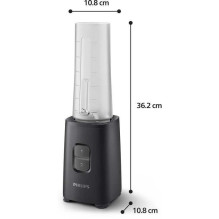 Philips HR2040 / 00