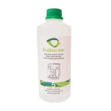 Ekos Descaler