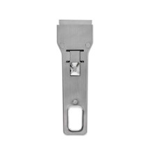 Electrolux E6HUE103 Ceramic...