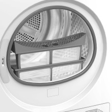 Indesit C YSD 72D WW EE Indesit C YSD 72D WW EE