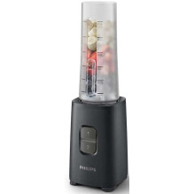 Philips HR2040 / 00
