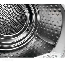 Electrolux EW7D283VE