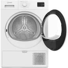 Indesit C YSD 72D WW EE Indesit C YSD 72D WW EE