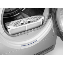 Electrolux EW7D283VE