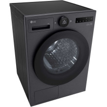 LG RHX7010TBB
